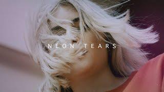 ГнилаяЛирика - neon tears flip (Senkya & MVSIEK)