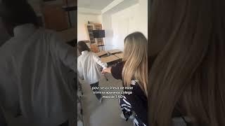  #funny #foryou #tiktok #viral #video #romanian #shorts @TikTokRomâniaOfficial  