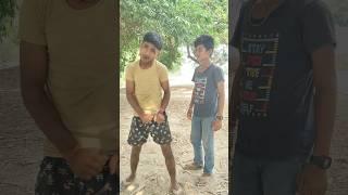 sidha chaka lagane de#shortsfeed #comedy #manimeralcomedy #funny #shortvideos  #SHIVAM VINES#comedy