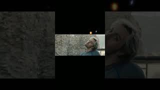 QUICKSILVER | Evan Peters • Aaron Taylor-Johnson #short #celebrity #movie #moviemaniacs #actors
