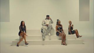 Khaligraph Jones - Chocha (Official Video)