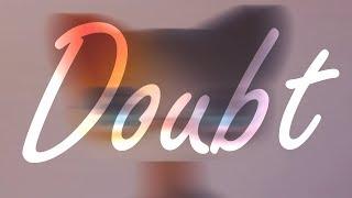 doubt | lps mv | for - L E M O N -