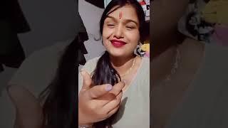 motivation  video Neetu thakur ️