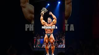 Samir Bannout: The Lion of Lebanon