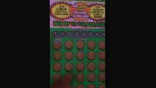 $10 million pro gambler...000