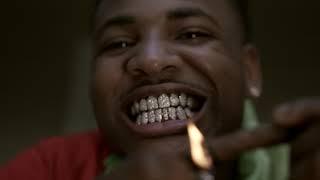 Rico Taliban - Gang Gang (Official Music Video)