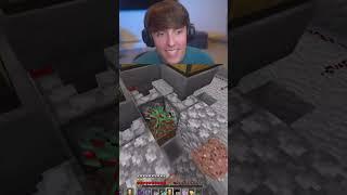Donut finds a loaded base $$$$$