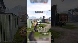 ⁉️ #tdm @BattlegroundsMobile_IN