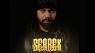 Muslim - SERREK (Official Video) مسلم ـ سرك