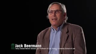2nd Amendment -- Right to Bear Arms HD
