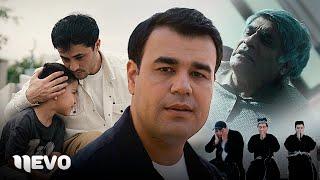 Akmalbek Xo'jaqulov - Besh ketmayman (Official Music Video)