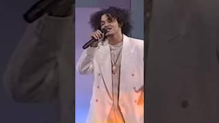 The Crossroads MTV Awards Performance Bizzy and Layzie #bonethugsnharmony