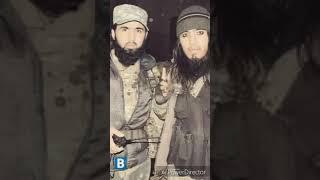 ABU SALOH MUJOHID HAQIDA АБУ САЛОХ  МУЖОХИД