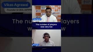 Why long short fund was not picked up at big time? | AIFPMS |  InCred Alternative Investment
