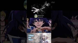 Grandpa Gives Iruma the Fire Ring  | Demon School Moment