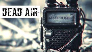 Dead Air: Revolution II  STALKER (Стрим - 2)