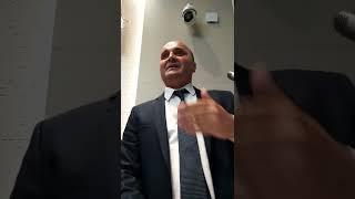 BAŞAKŞEHİR BELEDİYESİ  BÜTÇESİ YILLARDIR NİYE TUTMADIĞININ TEK NEDENİ ?