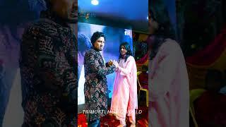 #Mani Meraj | जात अलगे बा | Jat Alage Ba | Vannu D Great | Mukul Singh & Shilpi Raj | Sad Song 2025