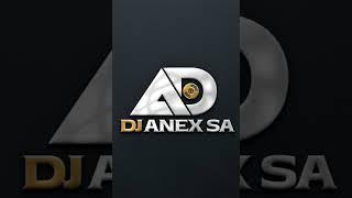 DJ ANEX SA - WeekendChill 50 ( Sing Alongs )