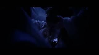 The Twin (2022) - Rapid Pregnant Belly Scene - Trigger Warning ️ Blood.