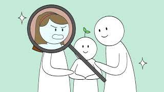 14 Subtle Things Abusive Parents Do