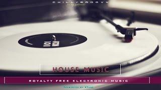 Electro House Music Instrumental | DJ by Jahzzar | Royalty Free Music