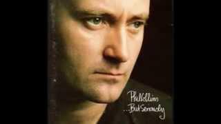 Phil Collins - Easy Lover