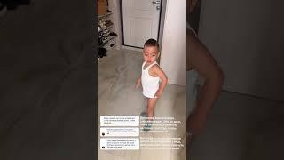 ЮЛИЯ ЕФРЕМЕНКОВА #shorts#cristianoronaldo #дети #семья #дети #отношения #дом юлияефременкова #ba #де