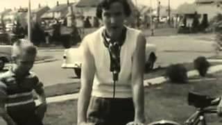 Racism in America: Small Town 1950s Case Study Documentary Film