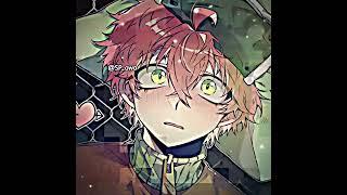 []Bumblebee - Kyle Broflovski ^edit^[] //Kyle Broflovski edit//South Park edit//Enjoy!