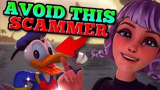 11 Game Changing Tips For Disney Dreamlight Valley