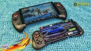 GAMEPAD FOR SMARTPHONE, PC, Nintendo switch