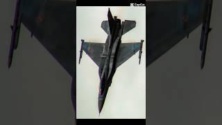 Polish Air Force F-16 photo's #f16fighterjet #f16 #fighterjet