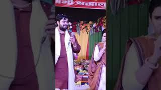 Radhey radhey #2025goals #shraddha #bhakti