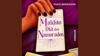 Capítulo 2 - A Roda da Fortuna.4 - Maldito Dia dos Namorados