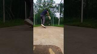 just do ur part ️  #cricket #trending Match day #music #minivlog #vlog