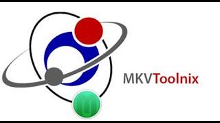 Как ПРОСТО и БЫСТРО установить постер на видеофайл MKV в 2023-м году