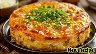 Ramzan Special Recipes |Quick And Easy Recipes| New Recipes