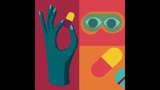 Train for Local Pharmaceutical Manufacturing Jobs