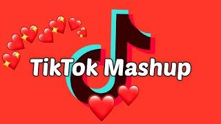 TikTok Mashup 2021 (not clean)