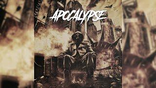 (10+) FREE UK DRILL SAMPLE PACK "APOCALYPSE" 2022