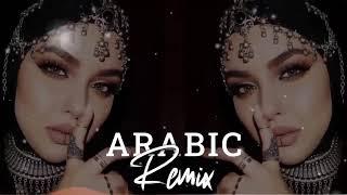 TEEBAT GALBI تيبات قلبيTREND REMIX MUSIC️ NEW ARABIC REMIX MUSIC 2024 TIK TOK ARABIC MIX