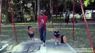 Afiq & Aqil Imtiyaz