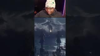 PAIN.exe #ClairObscurExpedition33 #GamingShorts #TurnBasedRPG #DarkFantasy #YouTubeShorts