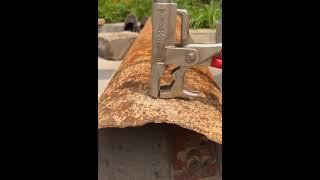 amazing tools #shorts