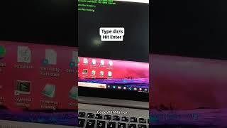 Try this || #hacker #tricks #computer #coding #viral #trending #shorts #hacker #css #frontend