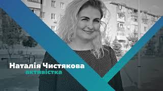 Последние новости Новомосковска на сегодня