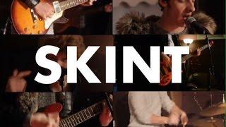 SKINT - Single (The Twitchers)