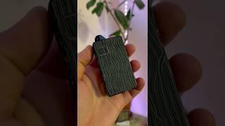 DotMod DotAIO V2 Kit G10 Monarchy Edition