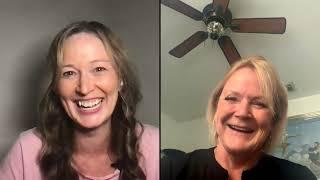 Camille: Career Coach Certification Case Study